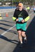 IMG_0891 (cam 2)