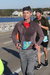 IMG_0894 (cam 2)