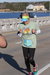 IMG_0899 (cam 2)