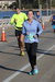 IMG_0908 (cam 2)