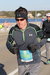 IMG_0919 (cam 2)