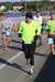 IMG_0931 (cam 2)