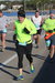 IMG_0933 (cam 2)