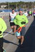 IMG_0934 (cam 2)