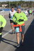 IMG_0935 (cam 2)