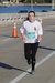 IMG_0940 (cam 2)