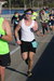 IMG_0948 (cam 2)