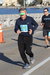 IMG_0951 (cam 2)