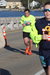 IMG_0960 (cam 2)