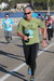 IMG_0961 (cam 2)
