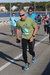 IMG_0964 (cam 2)