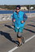 IMG_0967 (cam 2)