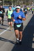 IMG_0983 (cam 2)