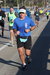 IMG_0985 (cam 2)