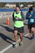 IMG_0987 (cam 2)