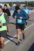 IMG_0988 (cam 2)