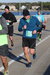 IMG_0989 (cam 2)