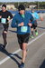 IMG_0991 (cam 2)