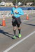 IMG_0993 (cam 2)