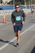 IMG_0997 (cam 2)