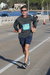 IMG_0999 (cam 2)