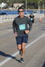 IMG_1000 (cam 2)