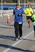 IMG_1005 (cam 2)