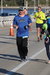 IMG_1007 (cam 2)
