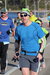 IMG_1009 (cam 2)