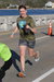 IMG_1014 (cam 2)