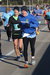 IMG_1025 (cam 2)