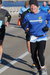 IMG_1027 (cam 2)