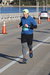 IMG_1148 (cam 2)