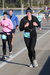 IMG_1163 (cam 2)