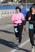 IMG_1166 (cam 2)