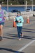 IMG_1169 (cam 2)