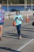 IMG_1170 (cam 2)
