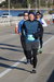 IMG_1176 (cam 2)