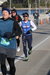 IMG_1179 (cam 2)