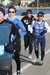 IMG_1181 (cam 2)