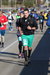 IMG_1186 (cam 2)