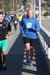 IMG_1189 (cam 2)