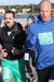 IMG_1190 (cam 2)