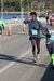 IMG_1197 (cam 2)