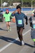 IMG_1205 (cam 2)