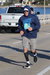 IMG_1407 (cam 2)