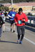 IMG_1527 (cam 2)