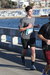 IMG_1567 (cam 2)