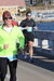 IMG_1582 (cam 2)
