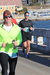 IMG_1583 (cam 2)